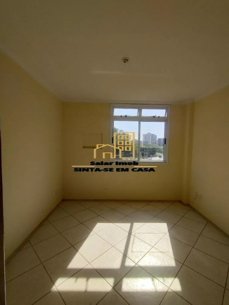 Apartamento, 2 quartos, 78 m² - Foto 21