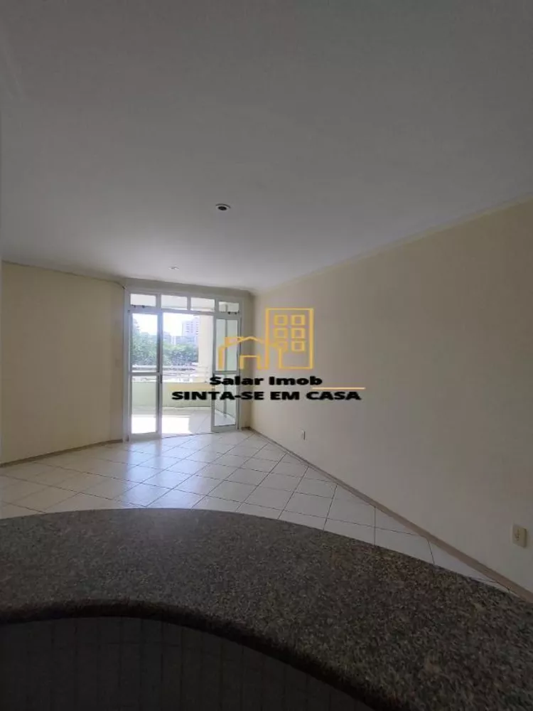 Apartamento, 2 quartos, 78 m² - Foto 8