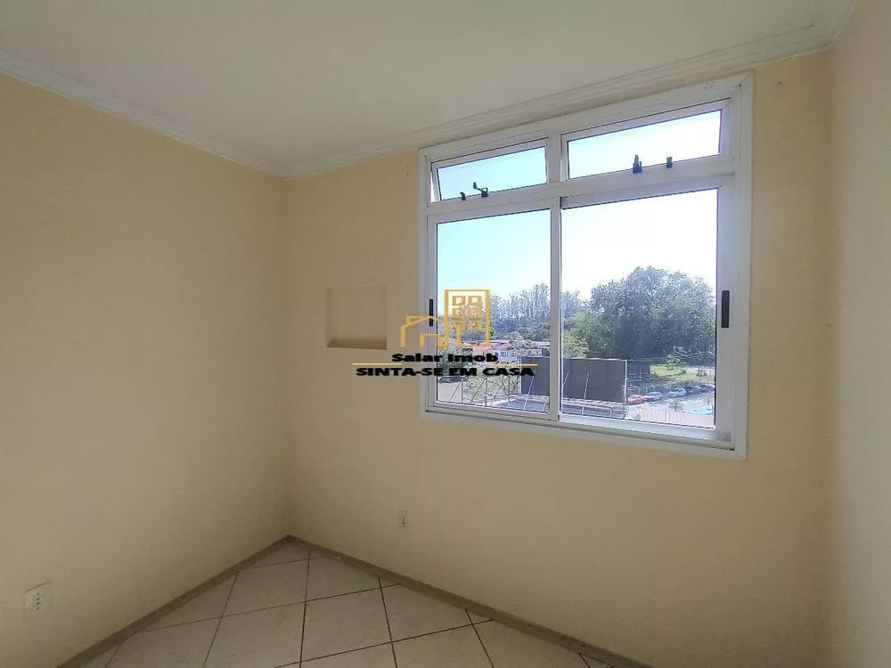Apartamento, 2 quartos, 78 m² - Foto 16