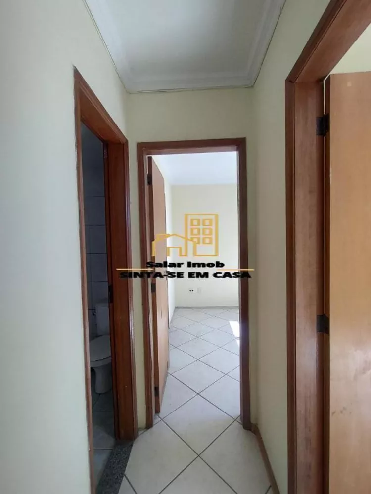 Apartamento, 2 quartos, 78 m² - Foto 5
