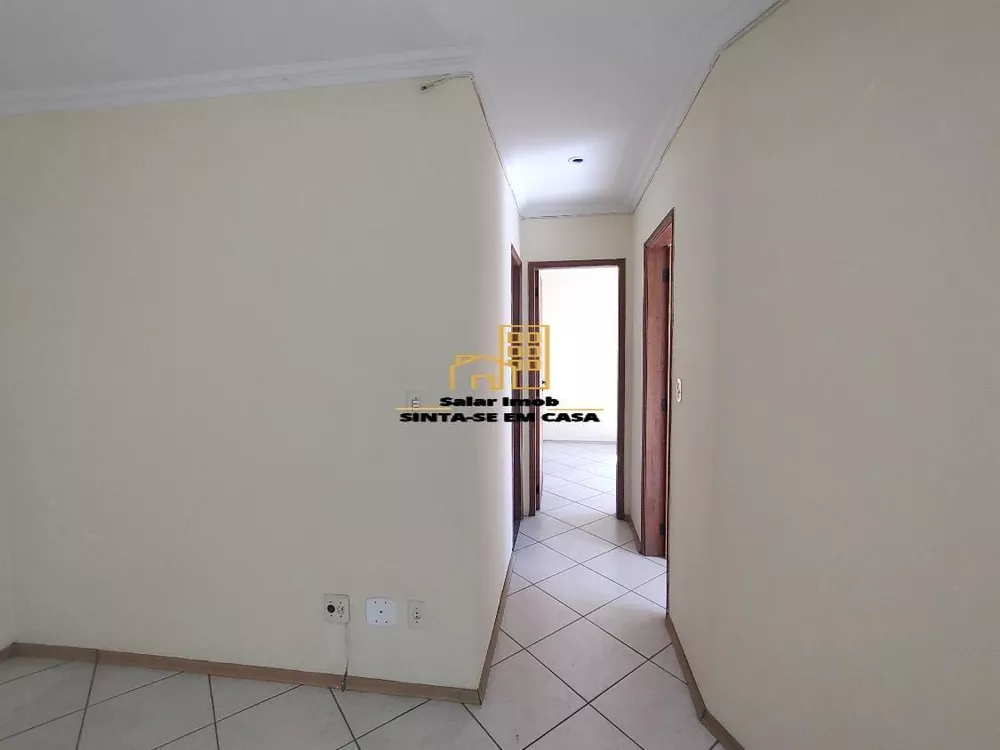 Apartamento, 2 quartos, 78 m² - Foto 10