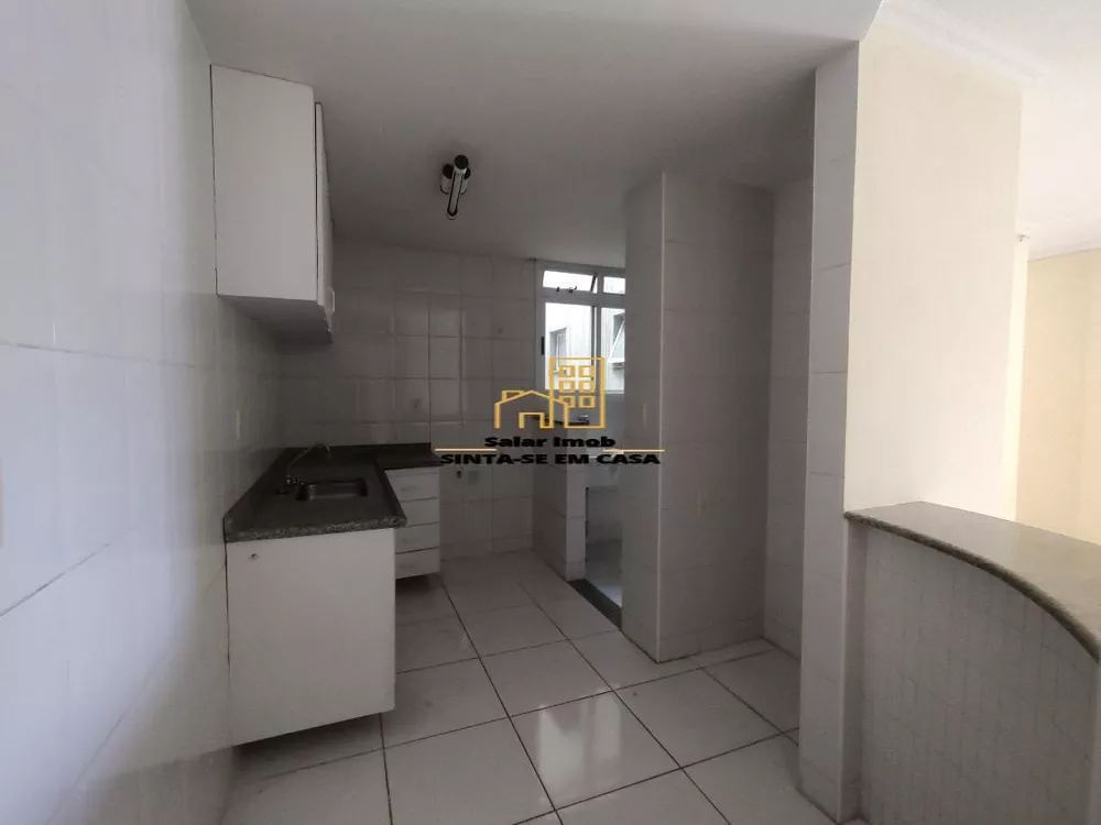 Apartamento, 2 quartos, 78 m² - Foto 6