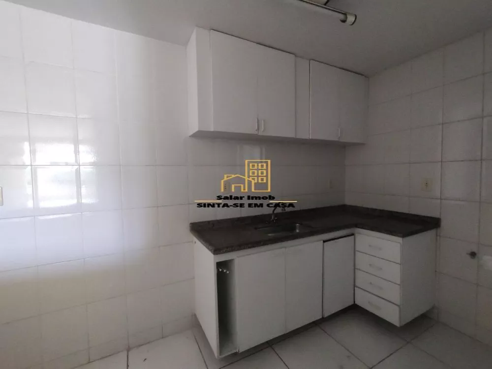 Apartamento, 2 quartos, 78 m² - Foto 11