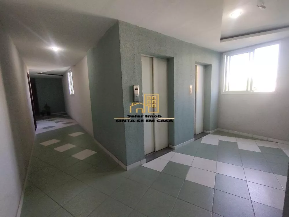 Apartamento, 2 quartos, 78 m² - Foto 26