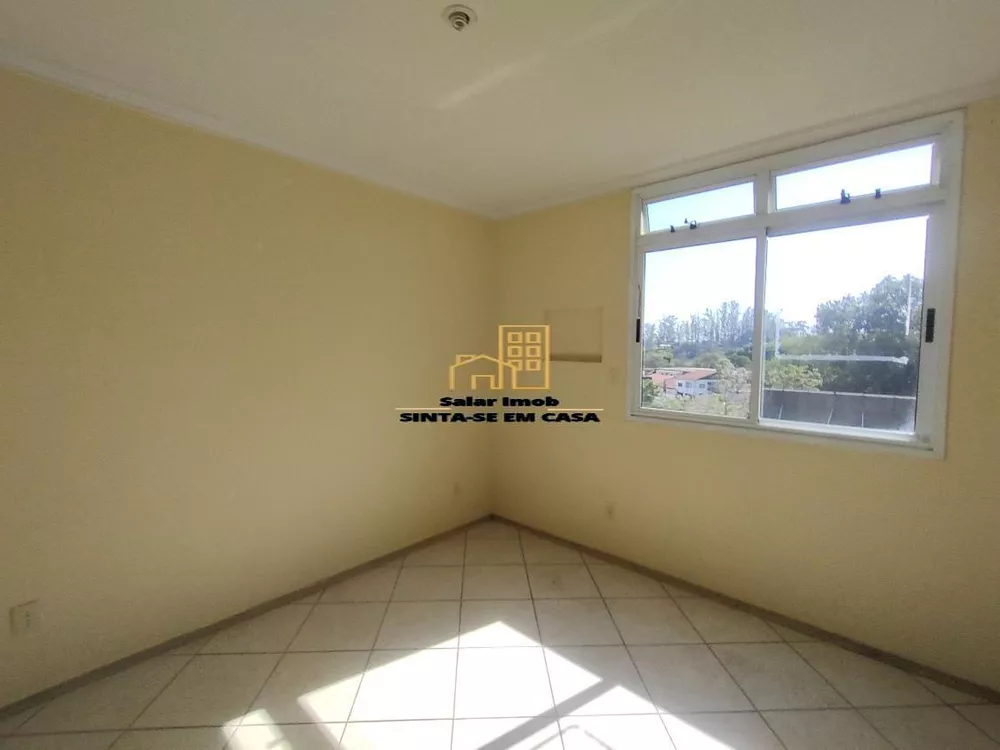 Apartamento, 2 quartos, 78 m² - Foto 23