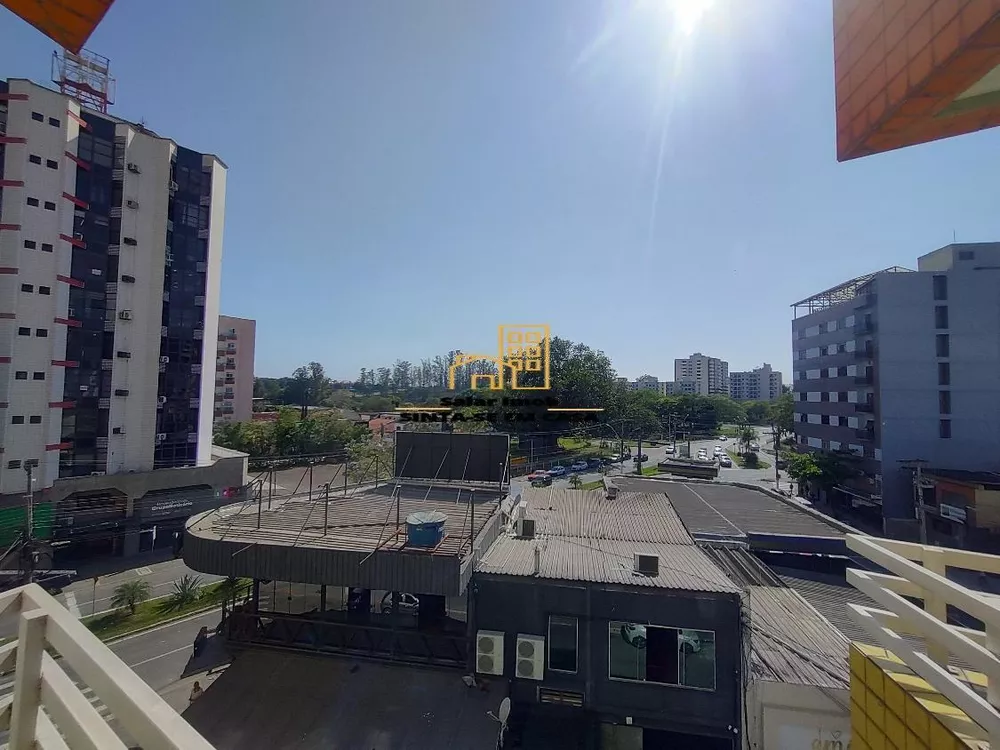 Apartamento, 2 quartos, 78 m² - Foto 3