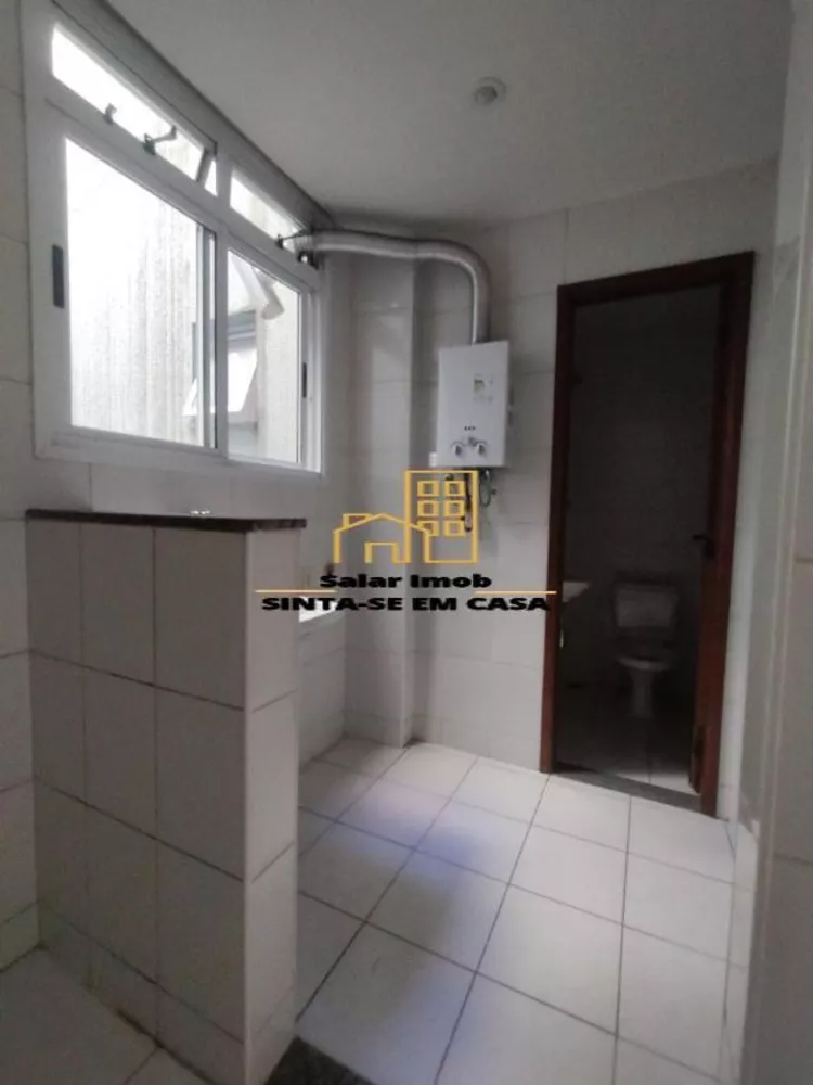 Apartamento, 2 quartos, 78 m² - Foto 7