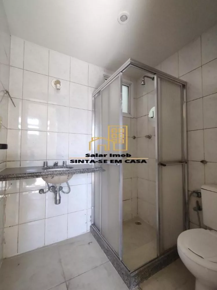 Apartamento, 2 quartos, 78 m² - Foto 27