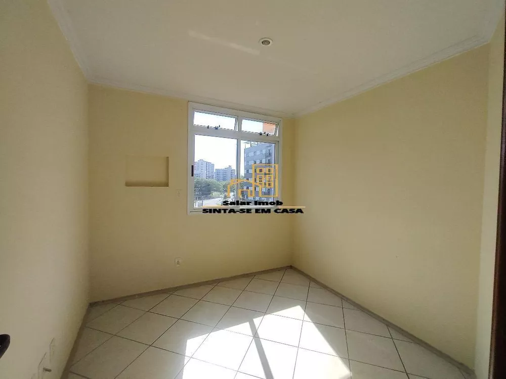 Apartamento, 2 quartos, 78 m² - Foto 14