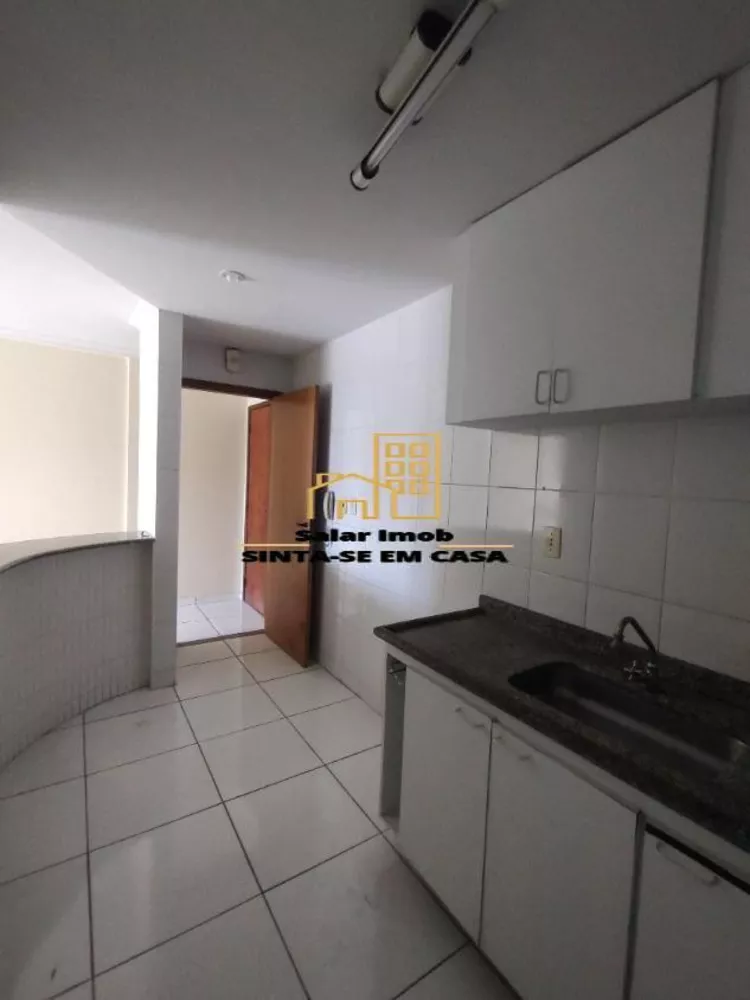 Apartamento, 2 quartos, 78 m² - Foto 12