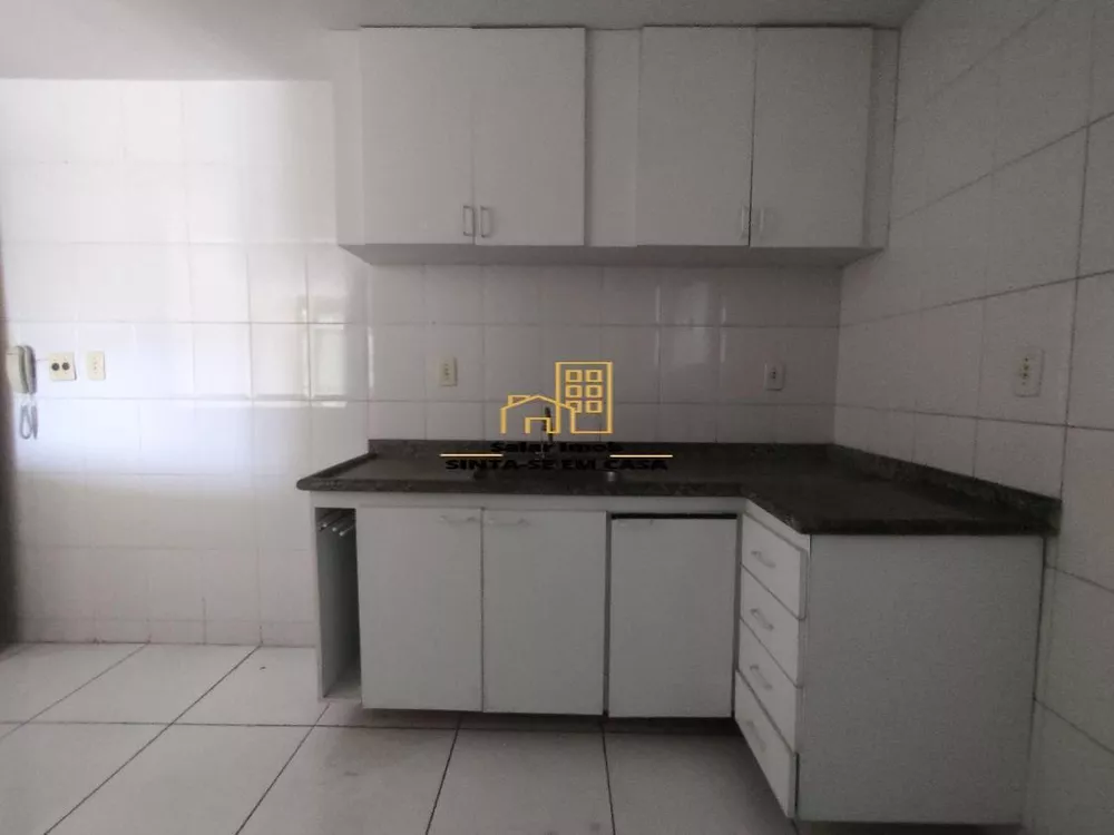 Apartamento, 2 quartos, 78 m² - Foto 15