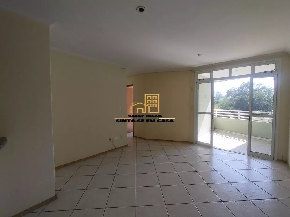 Apartamento, 2 quartos, 78 m² - Foto 19