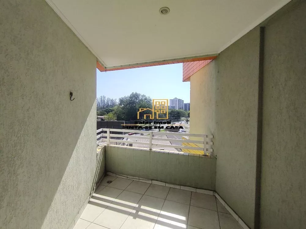 Apartamento, 2 quartos, 78 m² - Foto 13