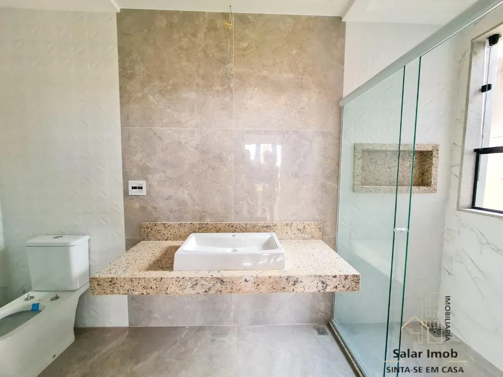 Casa, 3 quartos, 225 m² - Foto 33