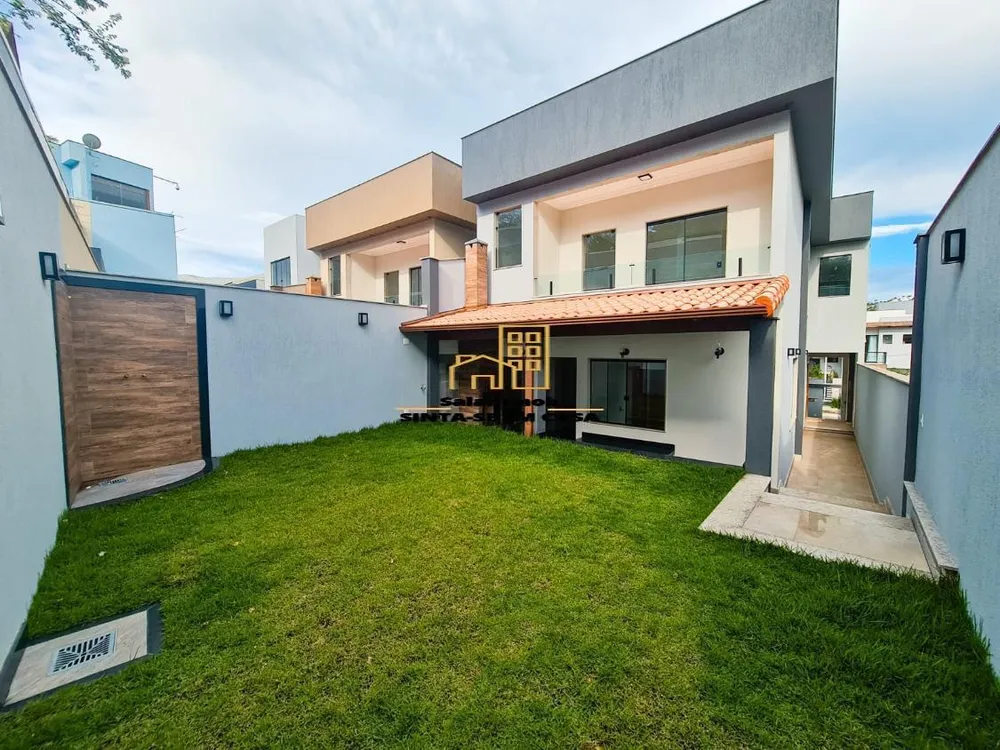 Casa, 3 quartos, 225 m² - Foto 39