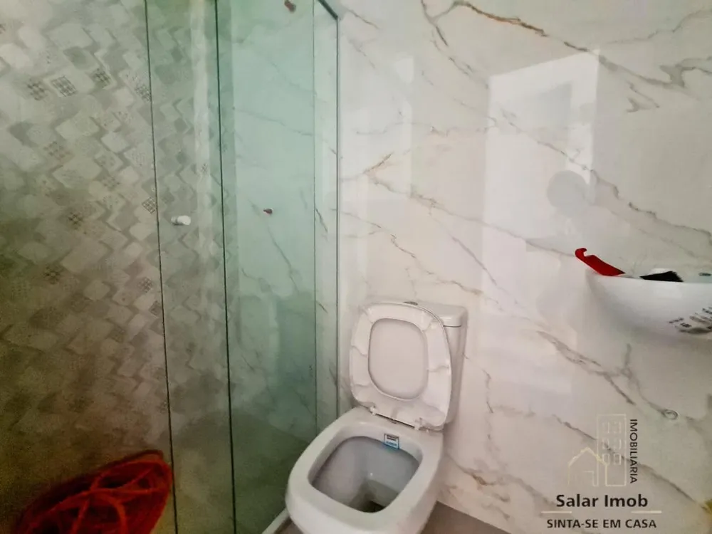 Casa, 3 quartos, 225 m² - Foto 35