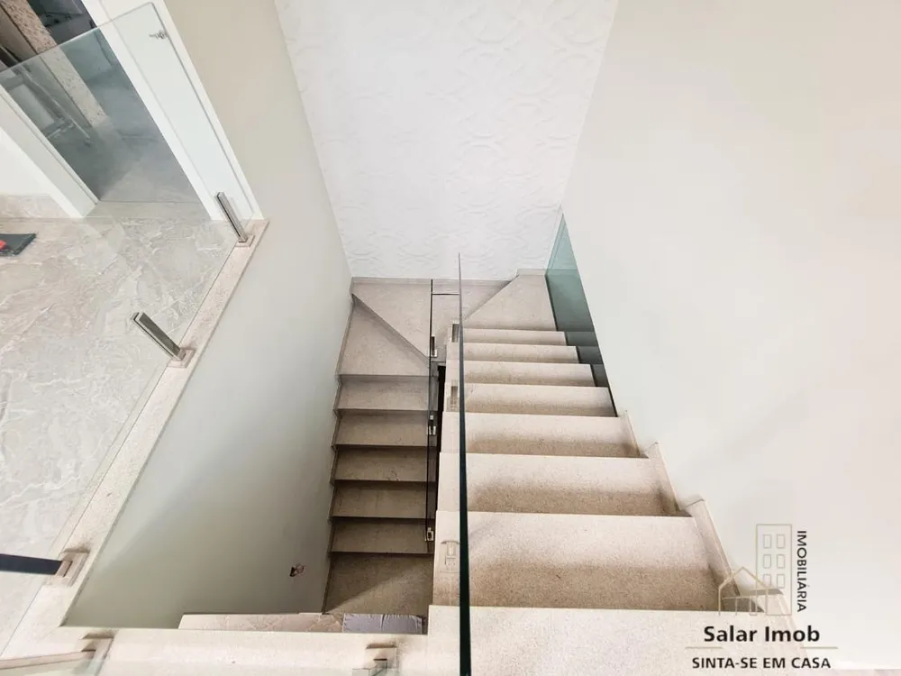 Casa, 3 quartos, 225 m² - Foto 18