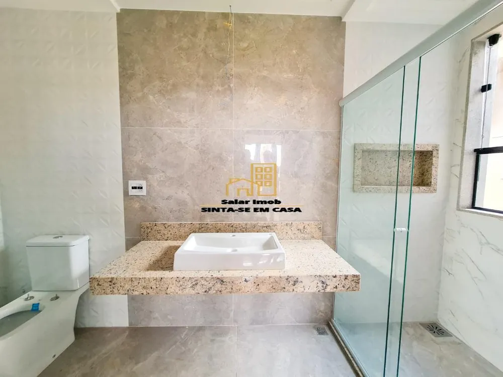 Casa, 3 quartos, 225 m² - Foto 31