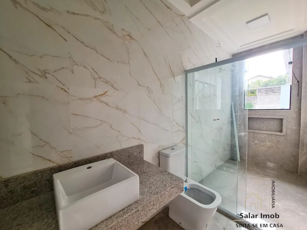 Casa, 3 quartos, 225 m² - Foto 37