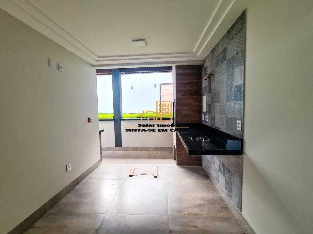 Casa à venda com 3 quartos, 307m² - Foto 15