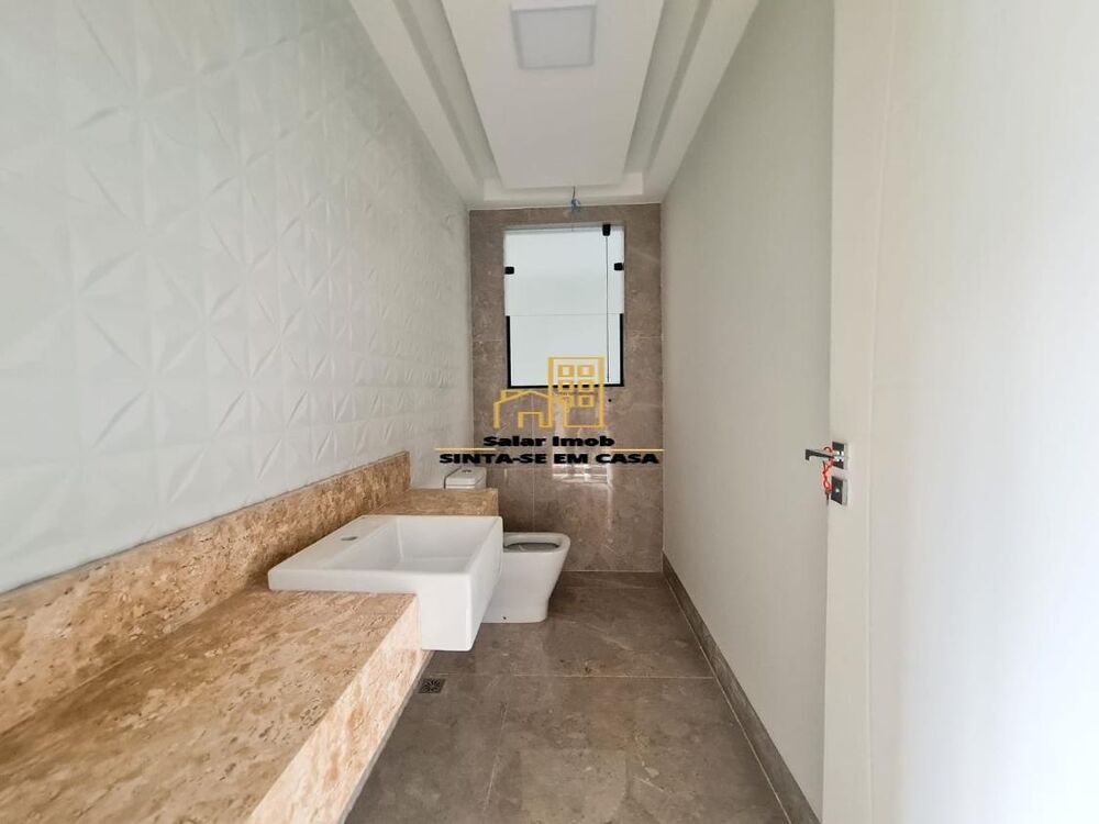 Casa à venda com 3 quartos, 307m² - Foto 10