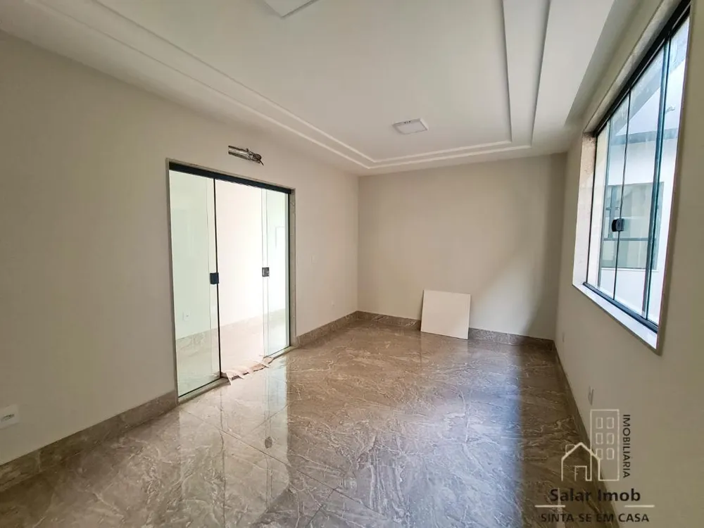 Casa, 3 quartos, 225 m² - Foto 25