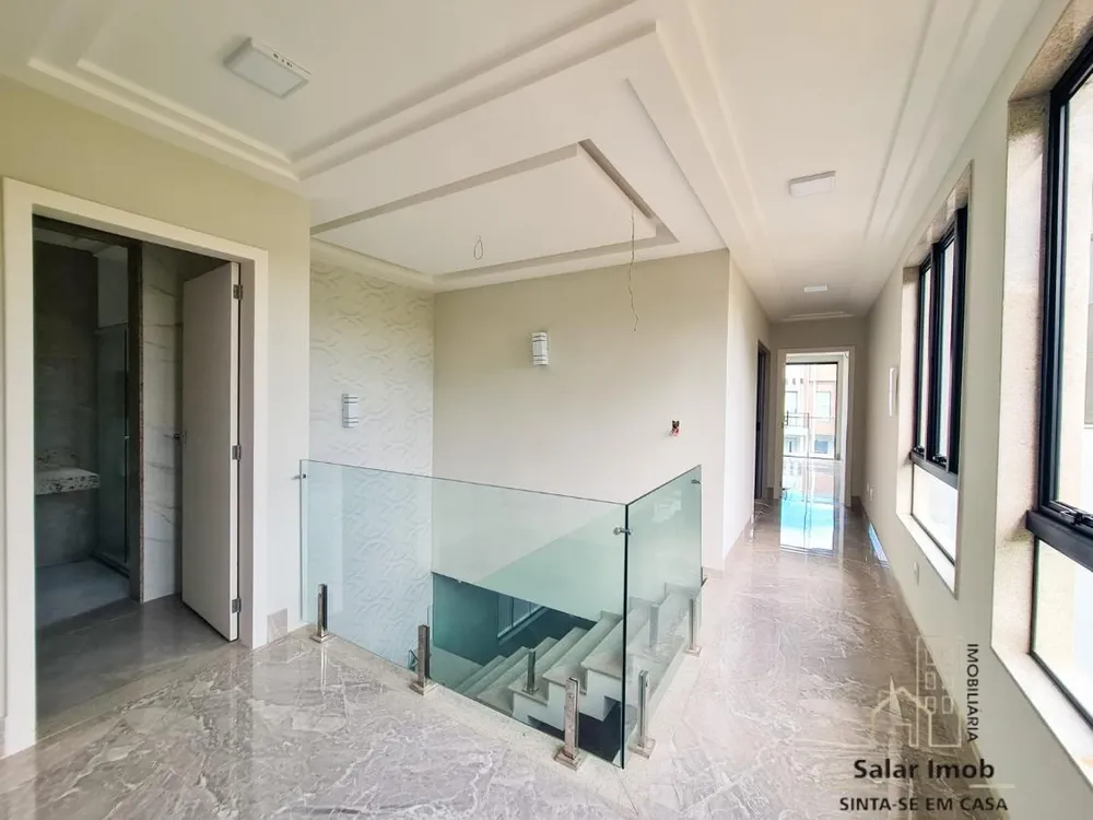 Casa, 3 quartos, 225 m² - Foto 20