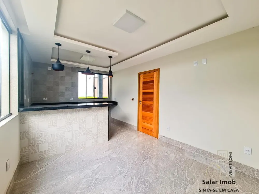 Casa, 3 quartos, 225 m² - Foto 17