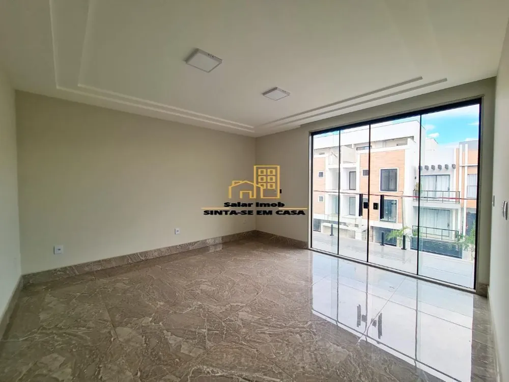 Casa, 3 quartos, 225 m² - Foto 22