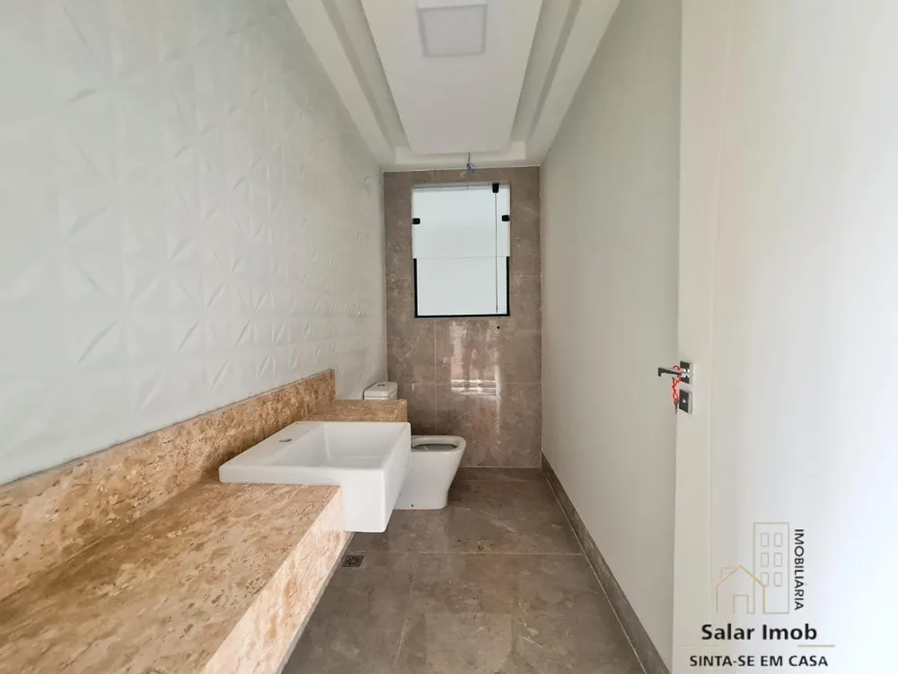 Casa, 3 quartos, 225 m² - Foto 27