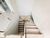 Casa, 3 quartos, 307 m² - Foto 7