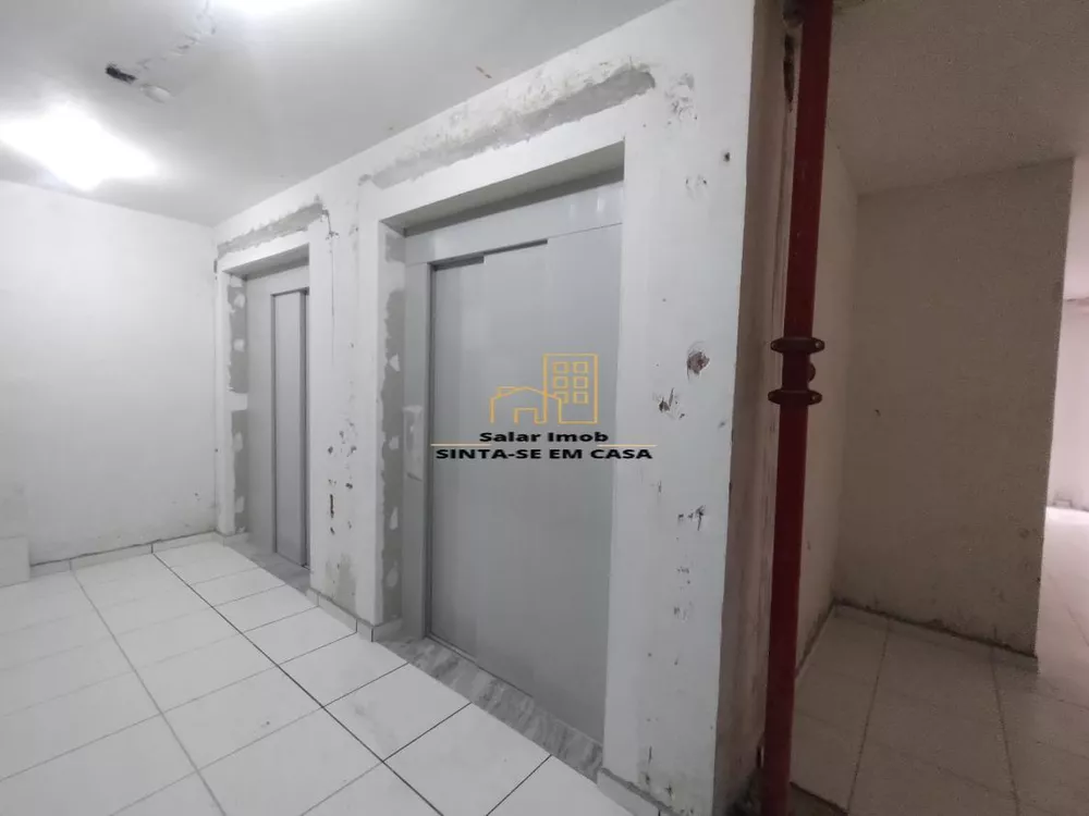 Apartamento, 2 quartos, 59 m² - Foto 9