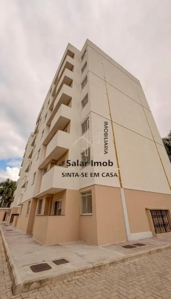 Apartamento, 2 quartos, 59 m² - Foto 65