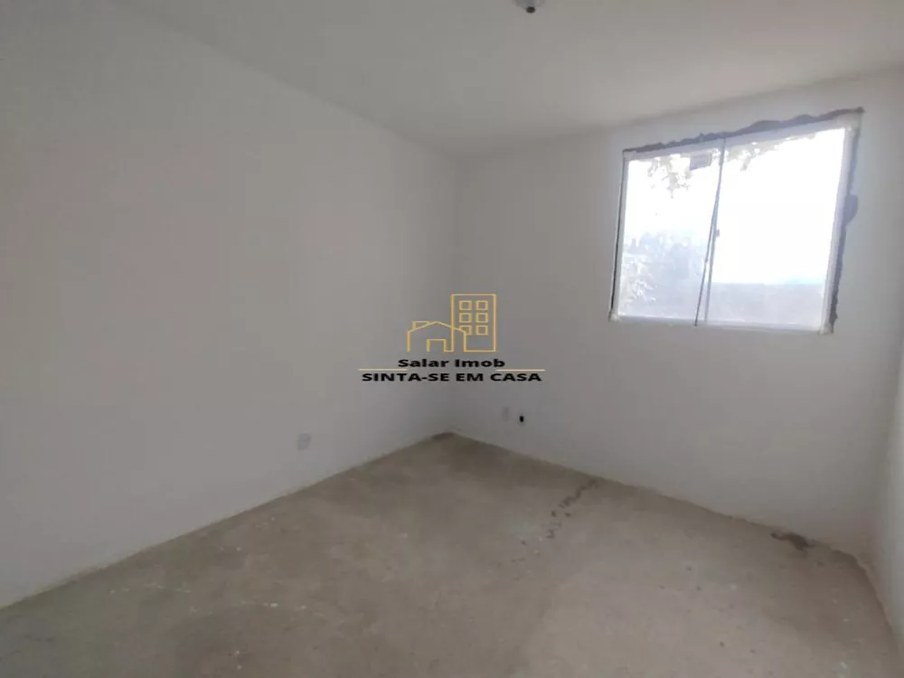 Apartamento, 2 quartos, 59 m² - Foto 53
