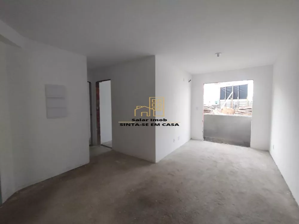 Apartamento, 2 quartos, 59 m² - Foto 28