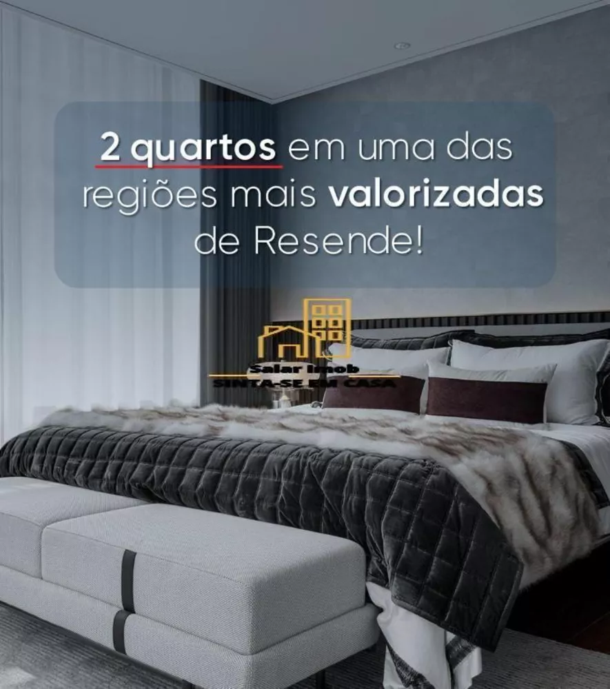 Apartamento, 2 quartos, 59 m² - Foto 54
