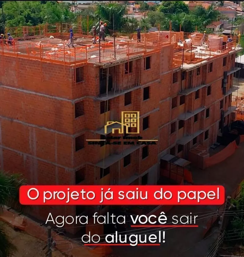 Apartamento, 2 quartos, 59 m² - Foto 49