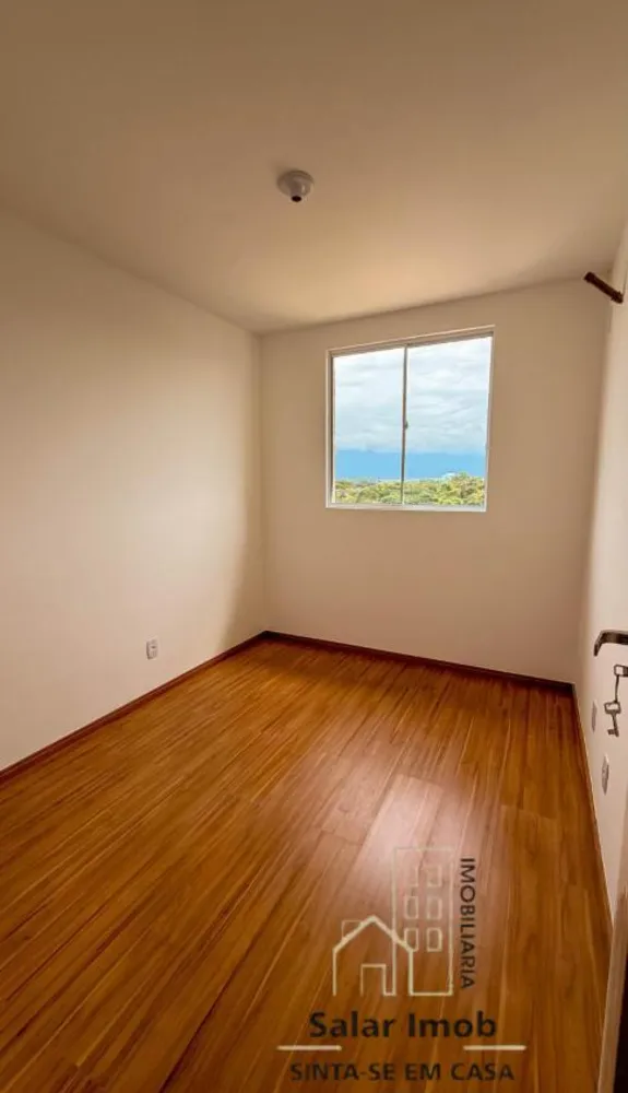 Apartamento, 2 quartos, 59 m² - Foto 74