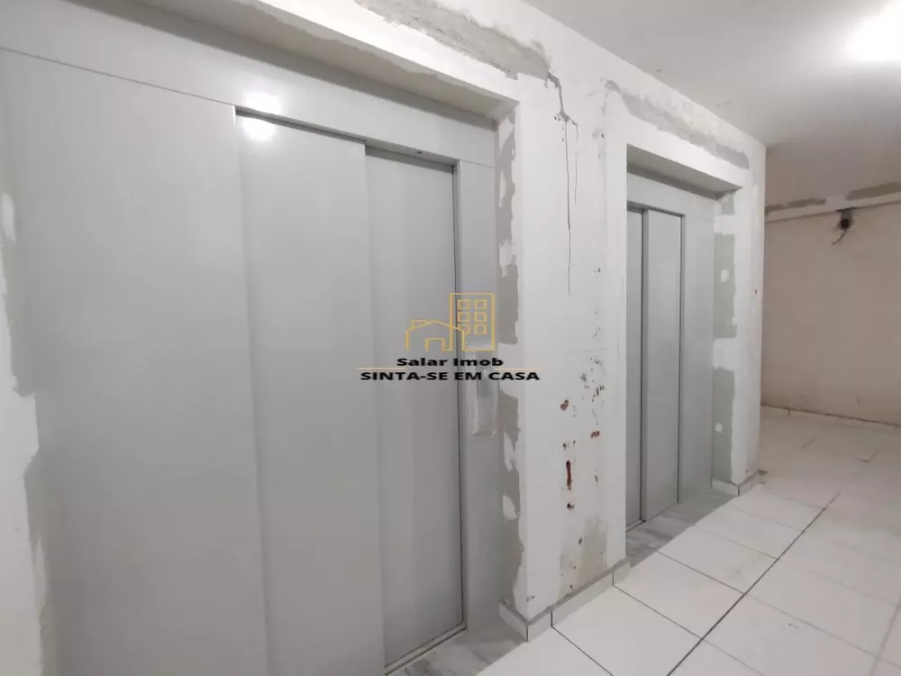 Apartamento, 2 quartos, 59 m² - Foto 25