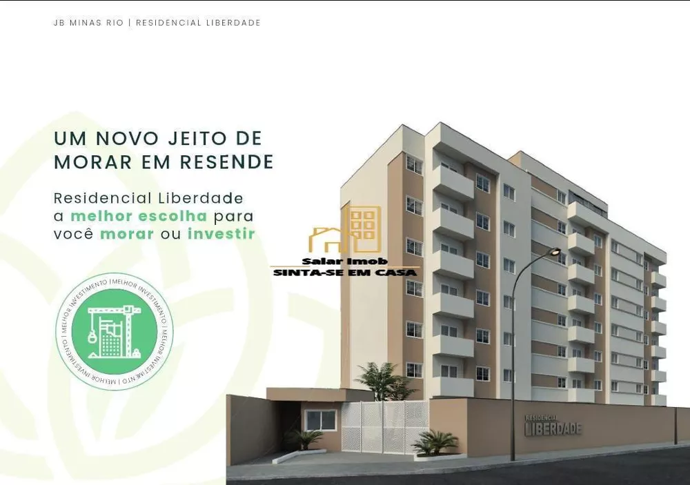 Apartamento, 2 quartos, 59 m² - Foto 40