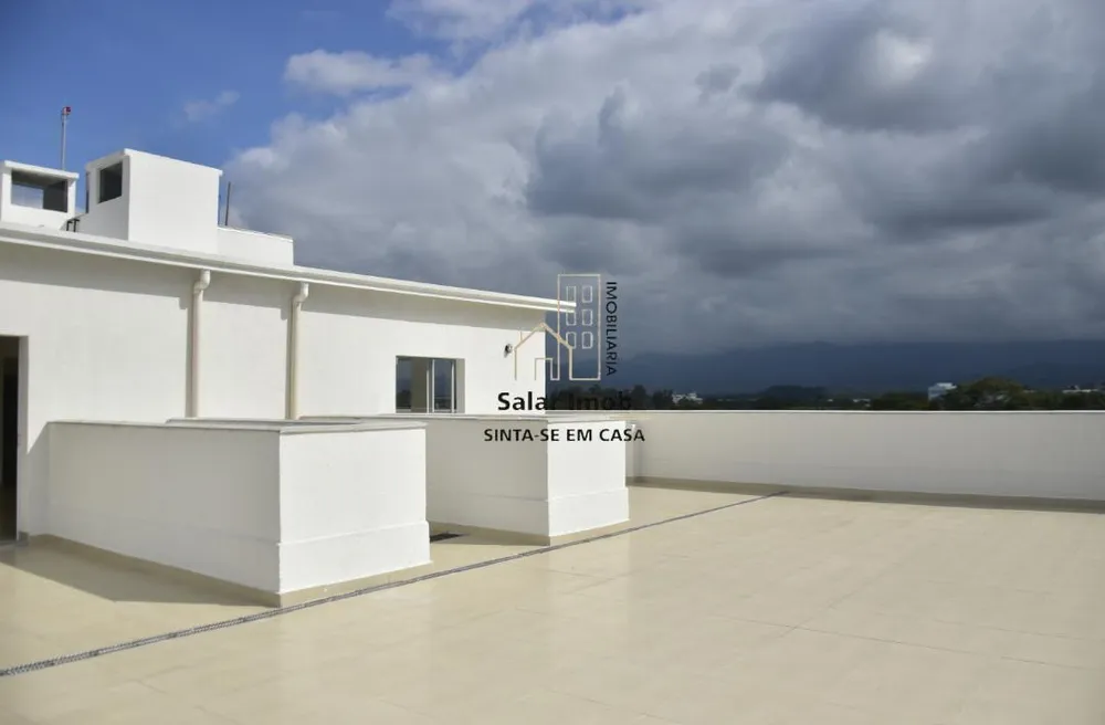 Apartamento, 2 quartos, 59 m² - Foto 95