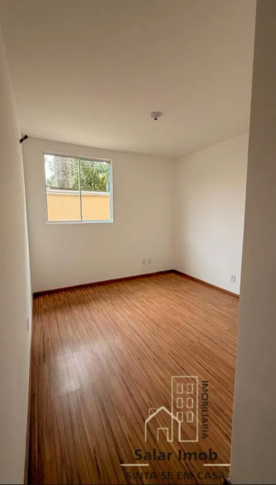 Apartamento, 2 quartos, 59 m² - Foto 76