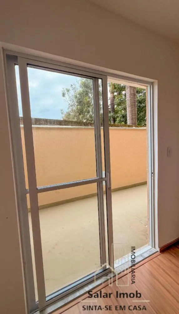 Apartamento, 2 quartos, 59 m² - Foto 66