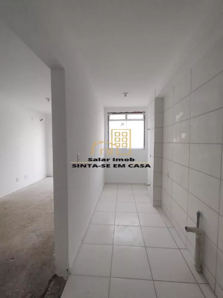Apartamento, 2 quartos, 59 m² - Foto 43