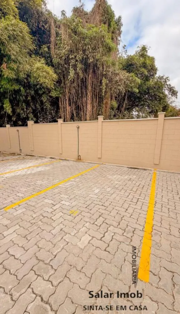 Apartamento, 2 quartos, 59 m² - Foto 86