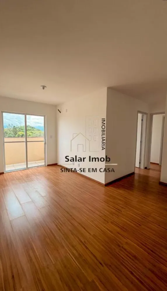 Apartamento, 2 quartos, 59 m² - Foto 69