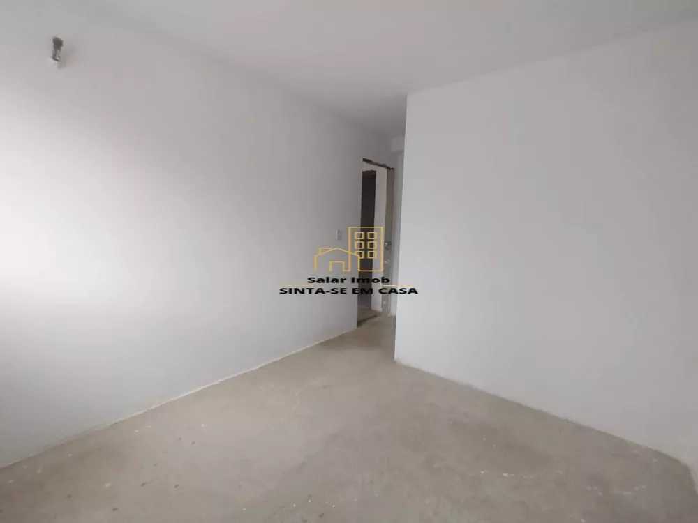 Apartamento, 2 quartos, 59 m² - Foto 48