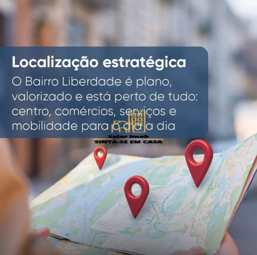 Apartamento, 2 quartos, 59 m² - Foto 23