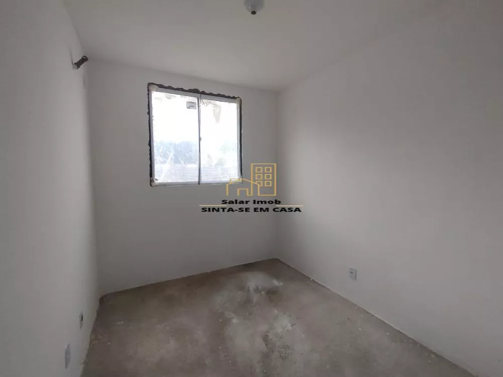 Apartamento, 2 quartos, 59 m² - Foto 55