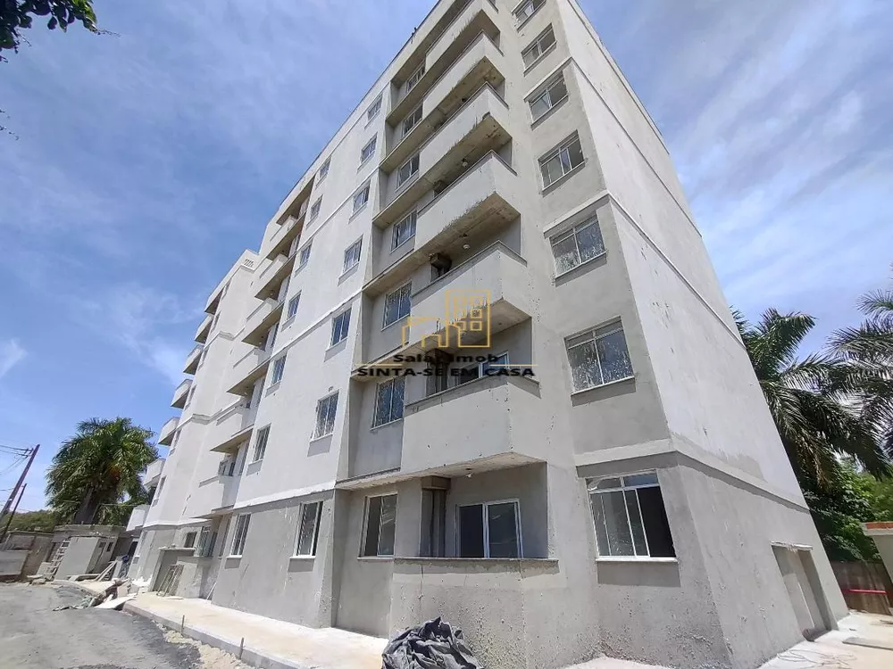 Apartamento, 2 quartos, 59 m² - Foto 13